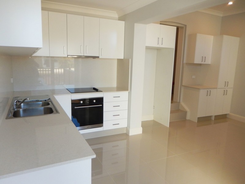 97a Edwin Street North, Croydon NSW 2132