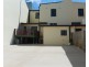 97a Edwin Street North, Croydon NSW 2132
