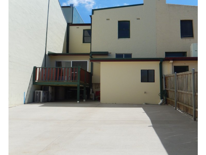 97a Edwin Street North, Croydon NSW 2132