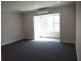 97a Edwin Street North, Croydon NSW 2132