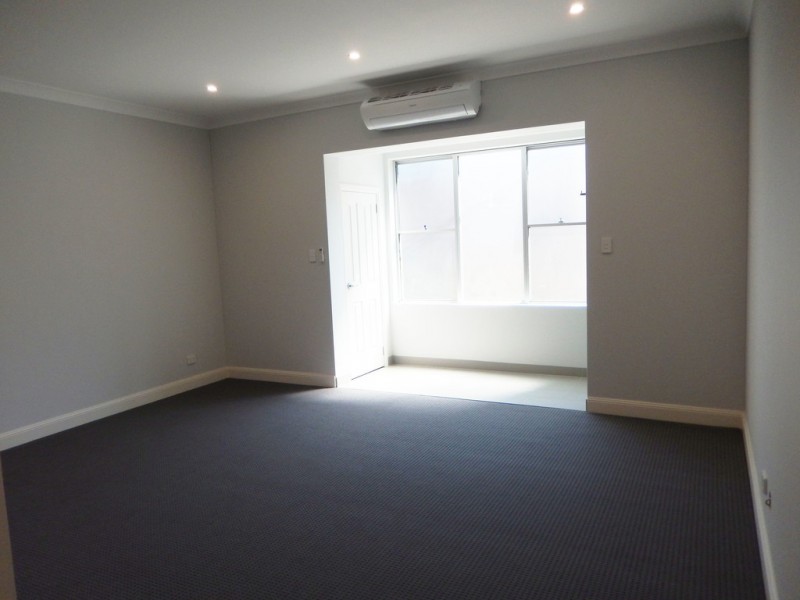 97a Edwin Street North, Croydon NSW 2132