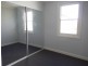 97a Edwin Street North, Croydon NSW 2132