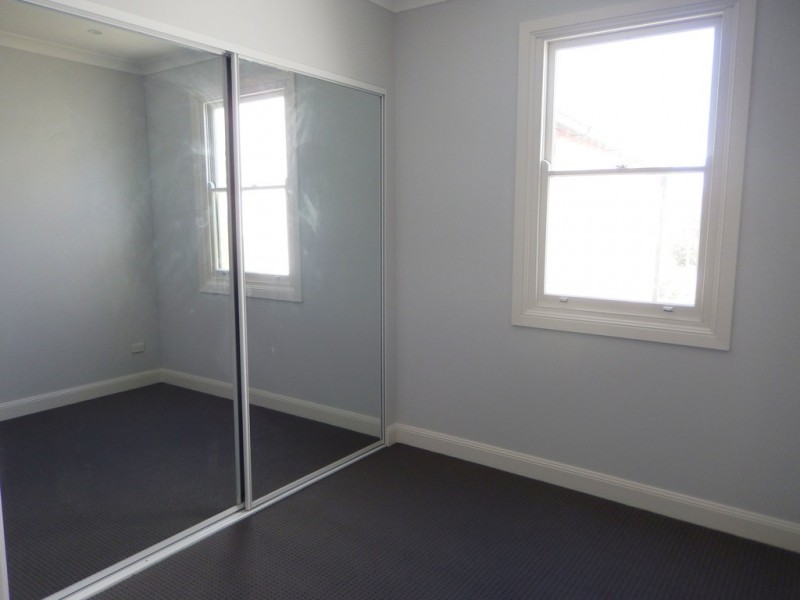 97a Edwin Street North, Croydon NSW 2132