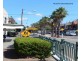 97a Edwin Street North, Croydon NSW 2132