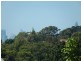 97a Edwin Street North, Croydon NSW 2132