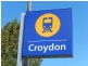 97a Edwin Street North, Croydon NSW 2132