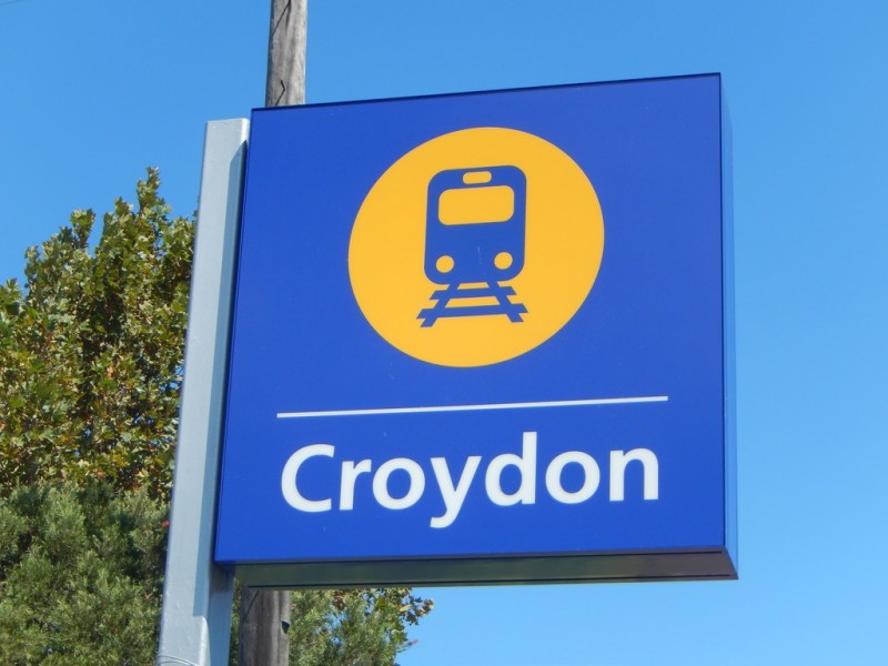 97a Edwin Street North, Croydon NSW 2132