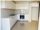 97a Edwin Street North, Croydon NSW 2132