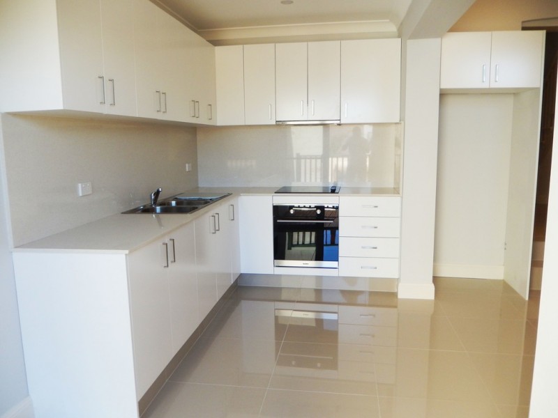 97a Edwin Street North, Croydon NSW 2132