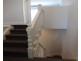 97a Edwin Street North, Croydon NSW 2132