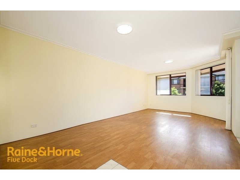 115/18-20 Knocklayde Street, Ashfield NSW 2131