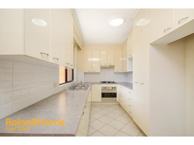 115/18-20 Knocklayde Street, Ashfield NSW 2131