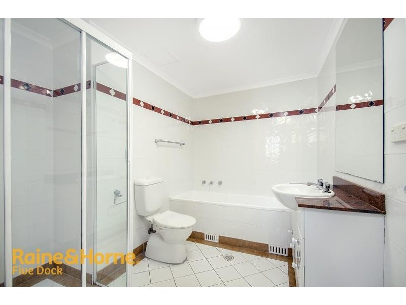 115/18-20 Knocklayde Street, Ashfield NSW 2131