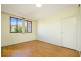 115/18-20 Knocklayde Street, Ashfield NSW 2131