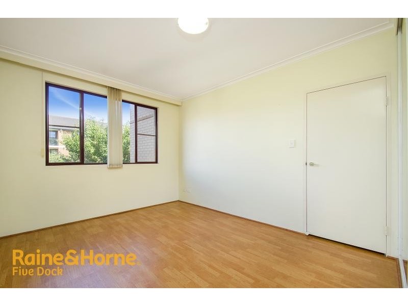 115/18-20 Knocklayde Street, Ashfield NSW 2131