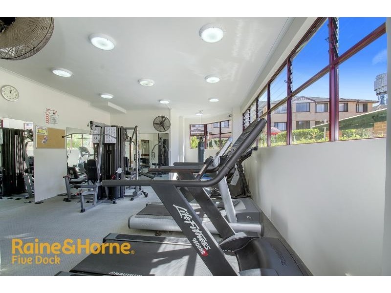 115/18-20 Knocklayde Street, Ashfield NSW 2131