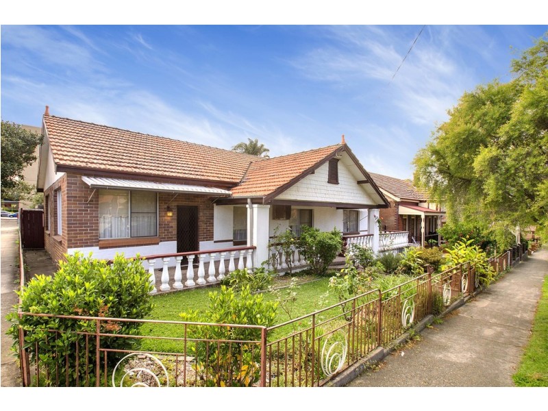 37 Waterview Street, Five Dock NSW 2046