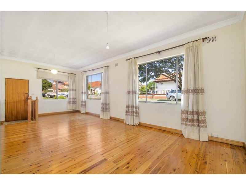 37 Waterview Street, Five Dock NSW 2046