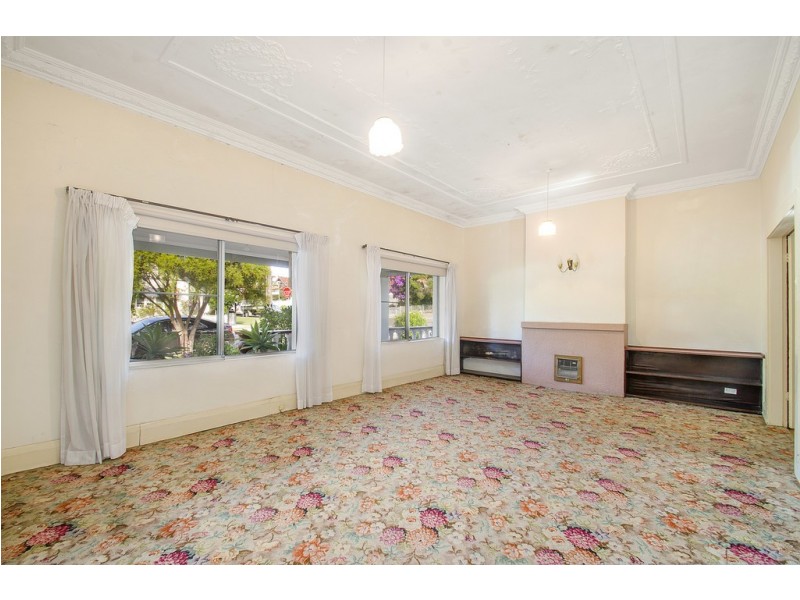 37 Waterview Street, Five Dock NSW 2046