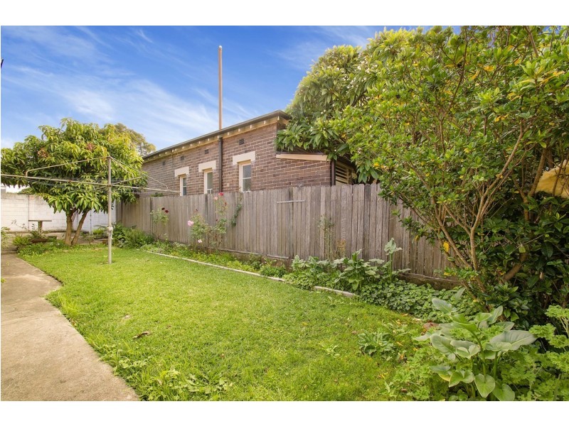 37 Waterview Street, Five Dock NSW 2046
