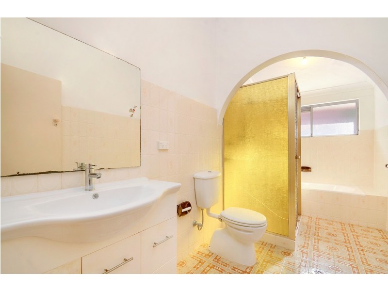 37 Waterview Street, Five Dock NSW 2046