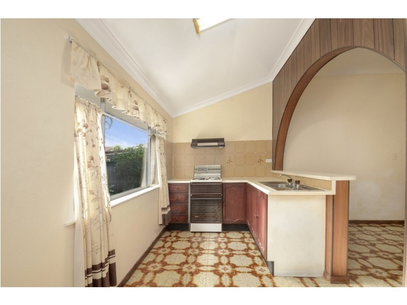 37 Waterview Street, Five Dock NSW 2046