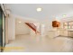 3/29 Garfield Street, Five Dock NSW 2046