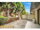 3/29 Garfield Street, Five Dock NSW 2046