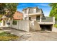 3/29 Garfield Street, Five Dock NSW 2046
