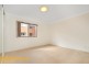 3/29 Garfield Street, Five Dock NSW 2046