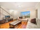 2/443 Lyons Road, Five Dock NSW 2046