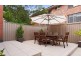 2/443 Lyons Road, Five Dock NSW 2046