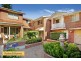 2/443 Lyons Road, Five Dock NSW 2046