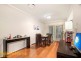 2/443 Lyons Road, Five Dock NSW 2046