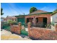 22 Bayview Road, Canada Bay NSW 2046