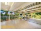 22 Bayview Road, Canada Bay NSW 2046
