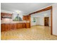 22 Bayview Road, Canada Bay NSW 2046