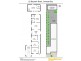 22 Bayview Road, Canada Bay NSW 2046