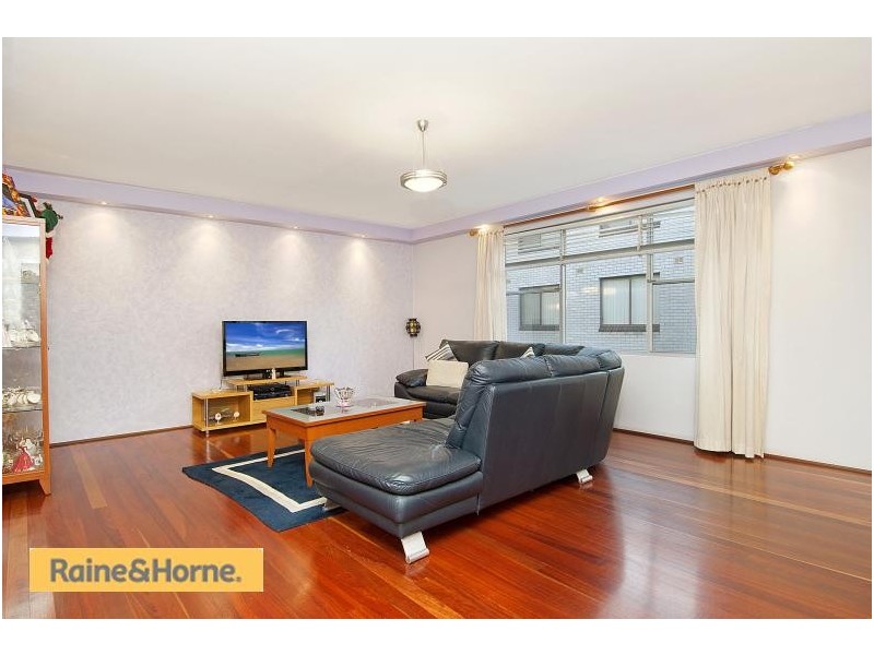 4/69 Garfield Street, Five Dock NSW 2046