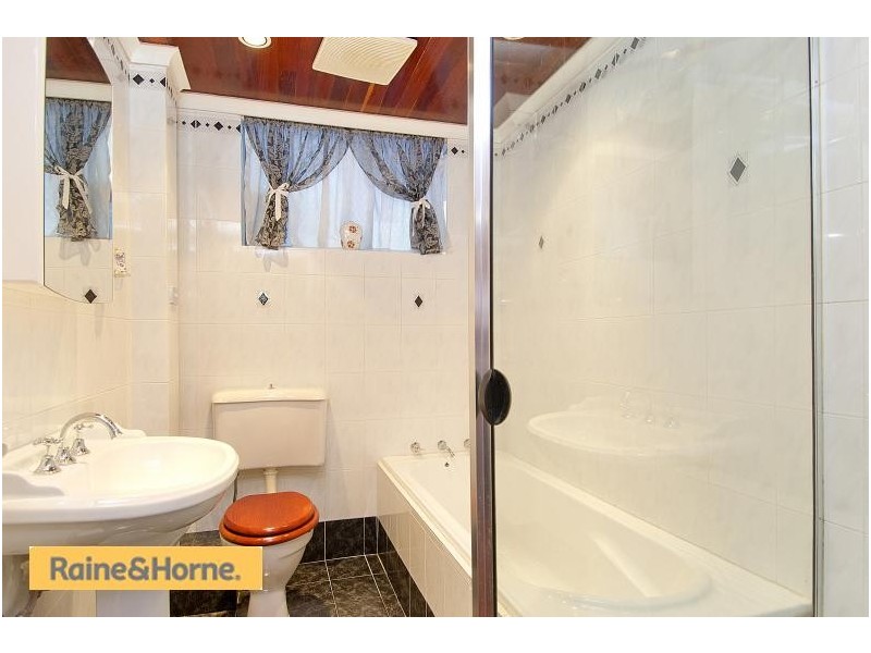 4/69 Garfield Street, Five Dock NSW 2046