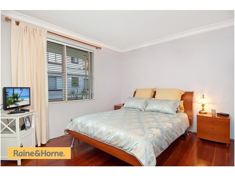 4/69 Garfield Street, Five Dock NSW 2046