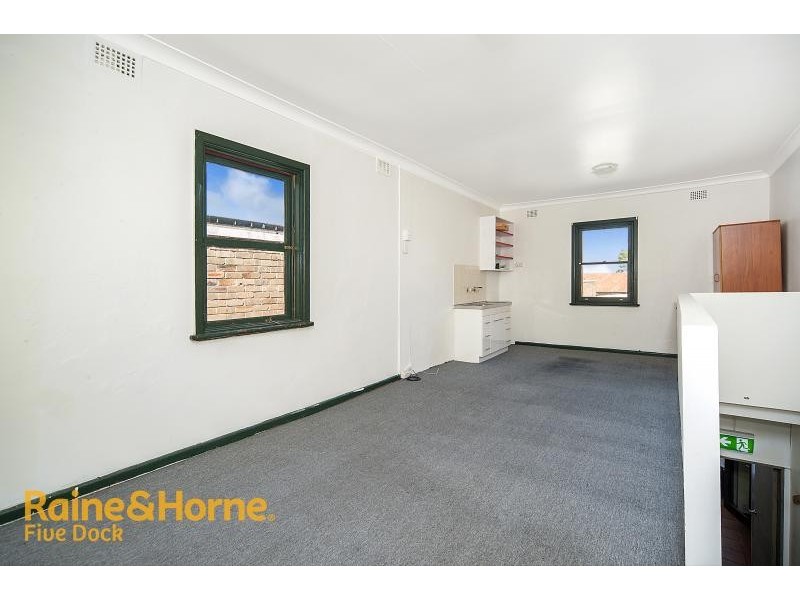 138 Norton Street, Leichhardt NSW 2040