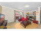 6/60 Kings Road, Five Dock NSW 2046