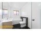 6/60 Kings Road, Five Dock NSW 2046