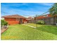 2 Noble Street, Rodd Point NSW 2046