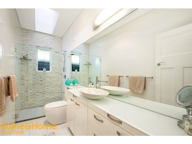 7 Connecticut Ave, Five Dock NSW 2046