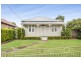 43 Kings Road, Five Dock NSW 2046