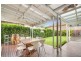 43 Kings Road, Five Dock NSW 2046