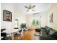43 Kings Road, Five Dock NSW 2046