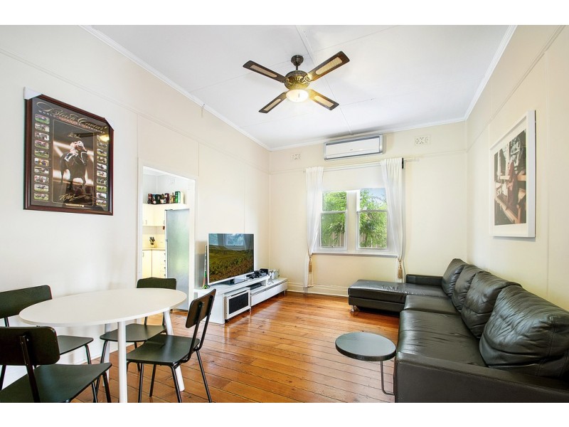 43 Kings Road, Five Dock NSW 2046